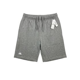 PANTALONCINO BERMUDA UOMO SPORT KAPPA 303HZF0 